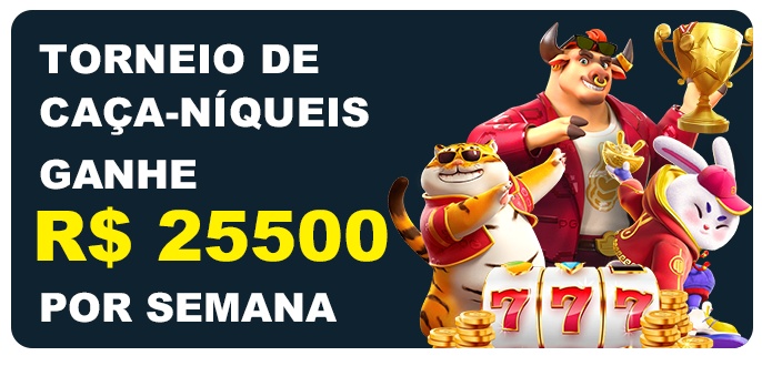 15win banner1