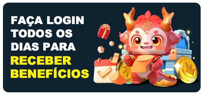 15win banner3