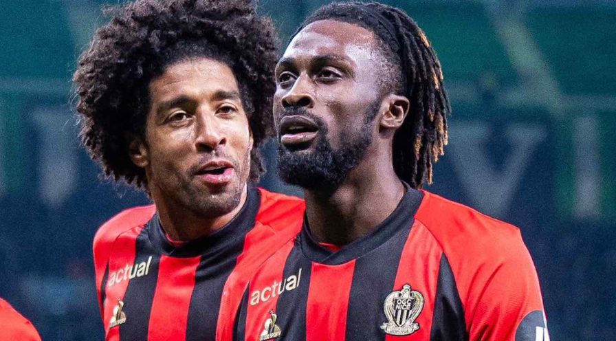 Palpite: Nice x Auxerre Prognóstico para Ligue 1 14/03/25: Nice quer voltar a vencer no Francês