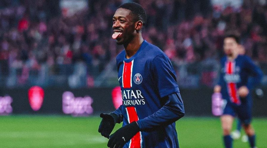 PSG x Monaco: Palpite com odds 7 na Ligue 1